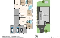 58 Wyattville Drive, West Hoxton, NSW 2171
