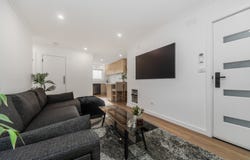 3/1-3 Betty Avenue, Mount Eliza, Vic 3930