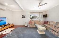 34 Barton Street, Kurri Kurri, NSW 2327