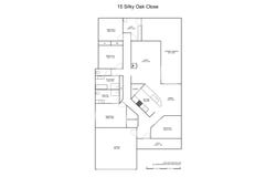 15 Silky Oak Close, Lawrence, NSW 2460