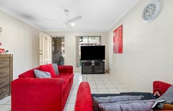 21/42 Beattie Road, Coomera, Qld 4209