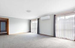 181 Merrivale Drive, Warrnambool, Vic 3280