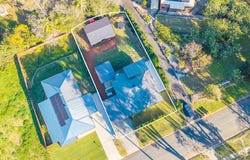 5 Popes Road, Gympie, Qld 4570
