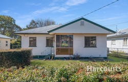 10 Walkers Lane, Booval, Qld 4304