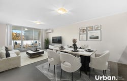 51/4 West Terrace, Bankstown, NSW 2200