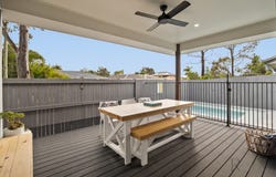 19 Brampton Crescent, Mountain Creek, Qld 4557