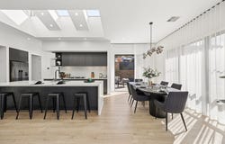 14 Edwin Oribin Street, Taylor, ACT 2913