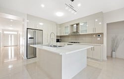 3 Serendip Crescent, Greenvale, Vic 3059