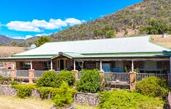 2254 Ogunbil Road, Ogunbil, NSW 2340