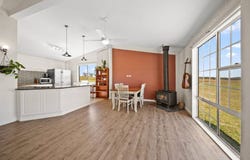 1193 Euradux Road, Braidwood, NSW 2622