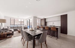 162 Valletta Drive, Gables, NSW 2765