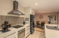 8 Jasmine Court, Prospect, Tas 7250