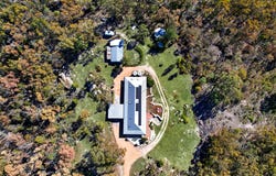 312 Mount Tully Road, Mount Tully, Qld 4380