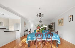19/18-20 Knocklayde Street, Ashfield, NSW 2131