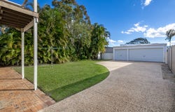 114 Esplanade, Golden Beach, Qld 4551