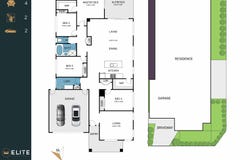 15 Tallrush Street, Clyde North, Vic 3978