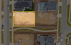 33 Stella Young Way, Denman Prospect, ACT 2611