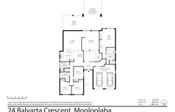 24 Balyarta Crescent, Mooloolaba, Qld 4557