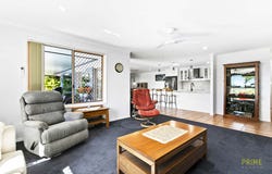 9-11 Craigslee Court, Craignish, Qld 4655