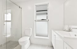 151 Horologium Road, Austral, NSW 2179