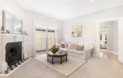 54 Wills Road, Woolooware, NSW 2230