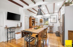 "Dangarsleigh" 152 Dangar Street, Armidale, NSW 2350