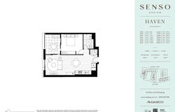 242-244 Beecroft Road, Epping, NSW 2121