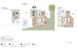 5 Geraldine Street, Wavell Heights, Qld 4012