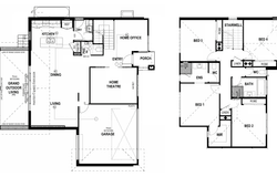 Lot 66 Jacaranda Way, Crescent Head, NSW 2440