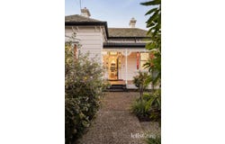 48 Shaftesbury Parade, Thornbury, Vic 3071