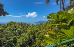 16, 23 The Boulevard, South Mission Beach, Qld 4852