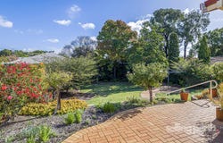 16 Berry Court, Bassendean, WA 6054
