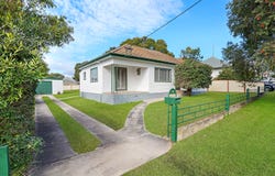 19 Edith St, Cessnock, NSW 2325