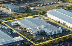 9-13 Viola Place, Brisbane Airport, Qld 4008