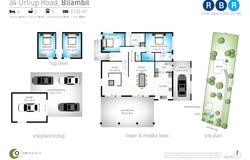 34 Urliup Road, Bilambil, NSW 2486