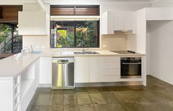 50 Jamieson Street, Trinity Beach, Qld 4879