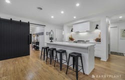 4 Rosina Drive, Officer, Vic 3809