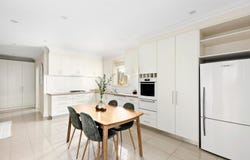 24 Beith Street, Brunswick, Vic 3056