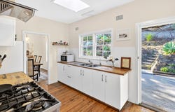 9 Murchison Street, St Ives, NSW 2075