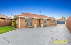 7 Ilford Court, Craigieburn, Vic 3064