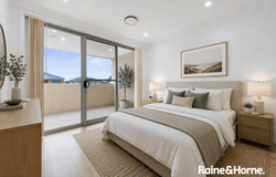 77 Seventh Ave, Austral, NSW 2179