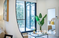 5105E/16 Constitution Road, Ryde, NSW 2112
