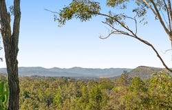 8-10 Charles Close, Kooralbyn, Qld 4285