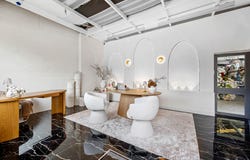 707 Forest Road, Bexley, NSW 2207
