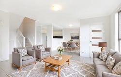 18/5-7 Princes Highway, Figtree, NSW 2525