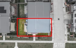 1 Kilcoy Glade, Riverstone, NSW 2765
