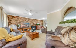 109 Brundah Road, Thirlmere, NSW 2572