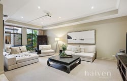 6A Hough Road, Attadale, WA 6156