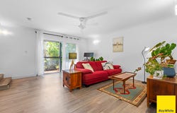 5/199 Mcleod Street, Cairns North, Qld 4870