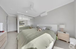 18 Odette Road, Clinton, Qld 4680
